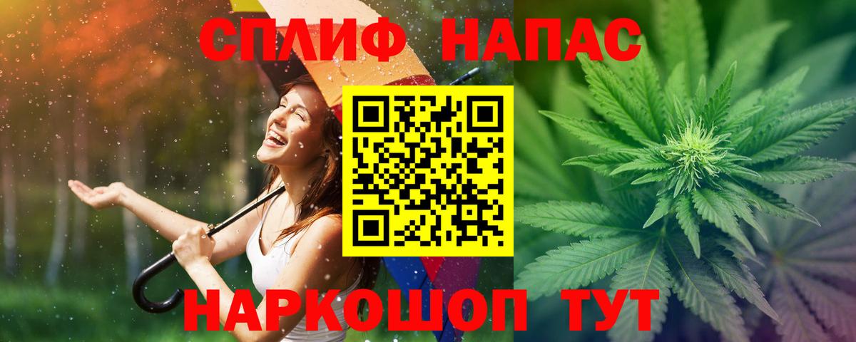 МАРИХУАНА гибрид Гудермес